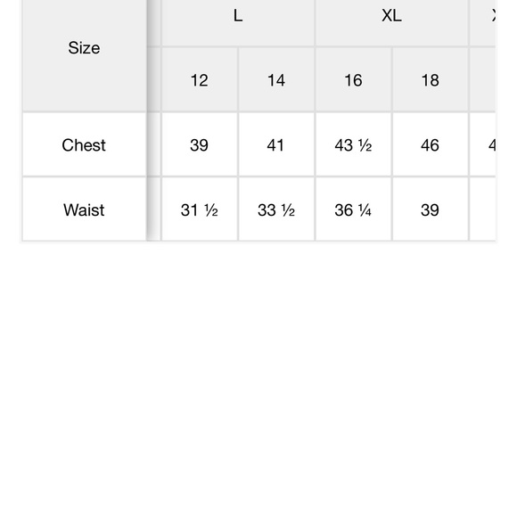 NWT OLD NAVY Waffle-Knit Henley Top Color: Dusty Pink - Picture 7 of 7